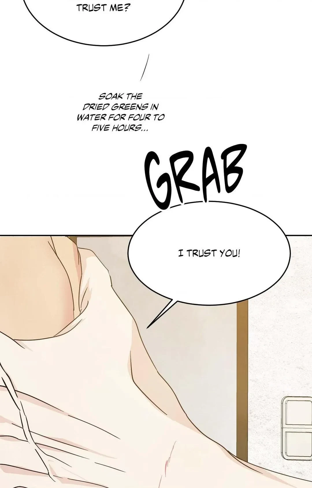 Chapter 122, page 16