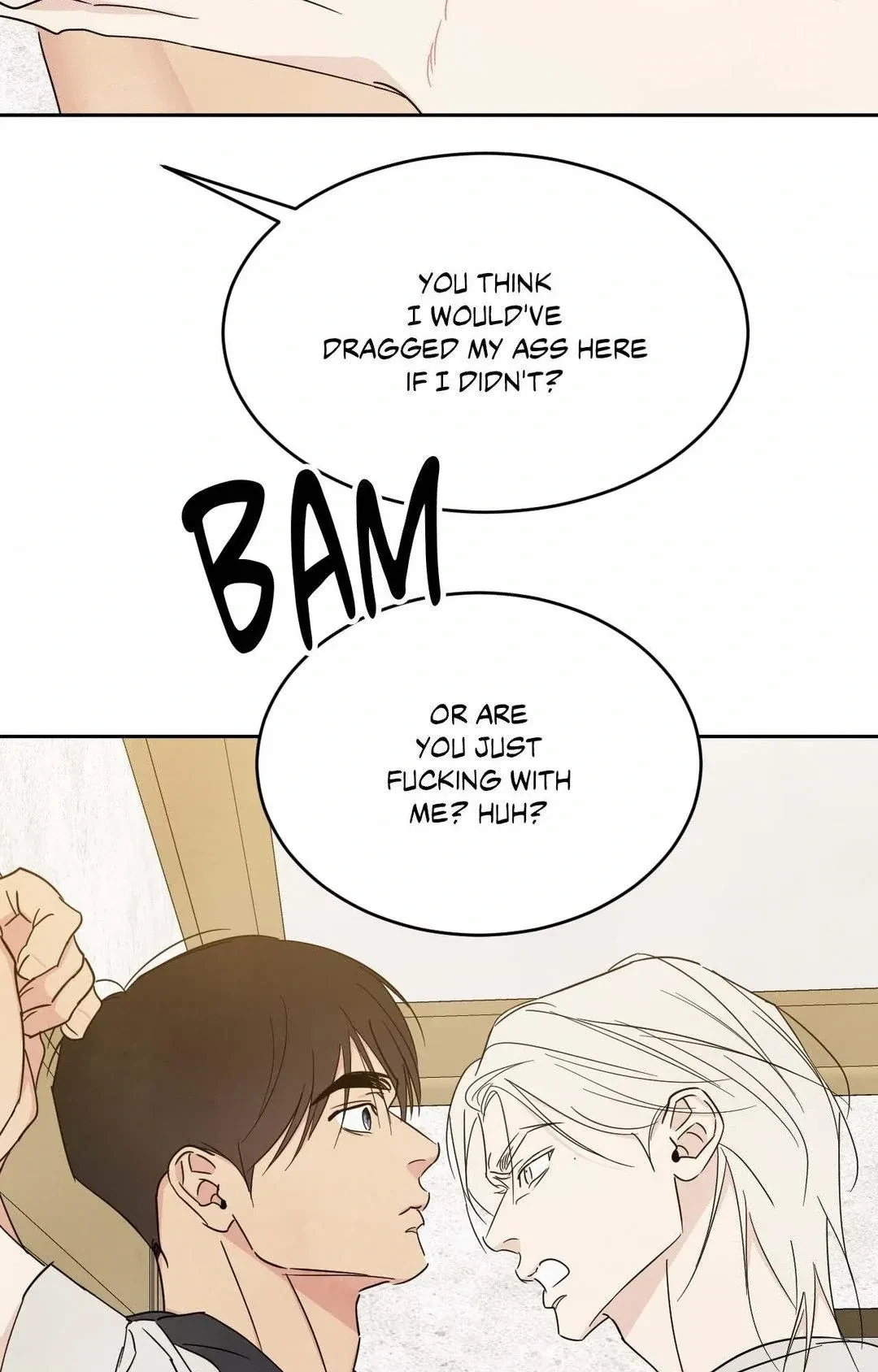 Chapter 122, page 17