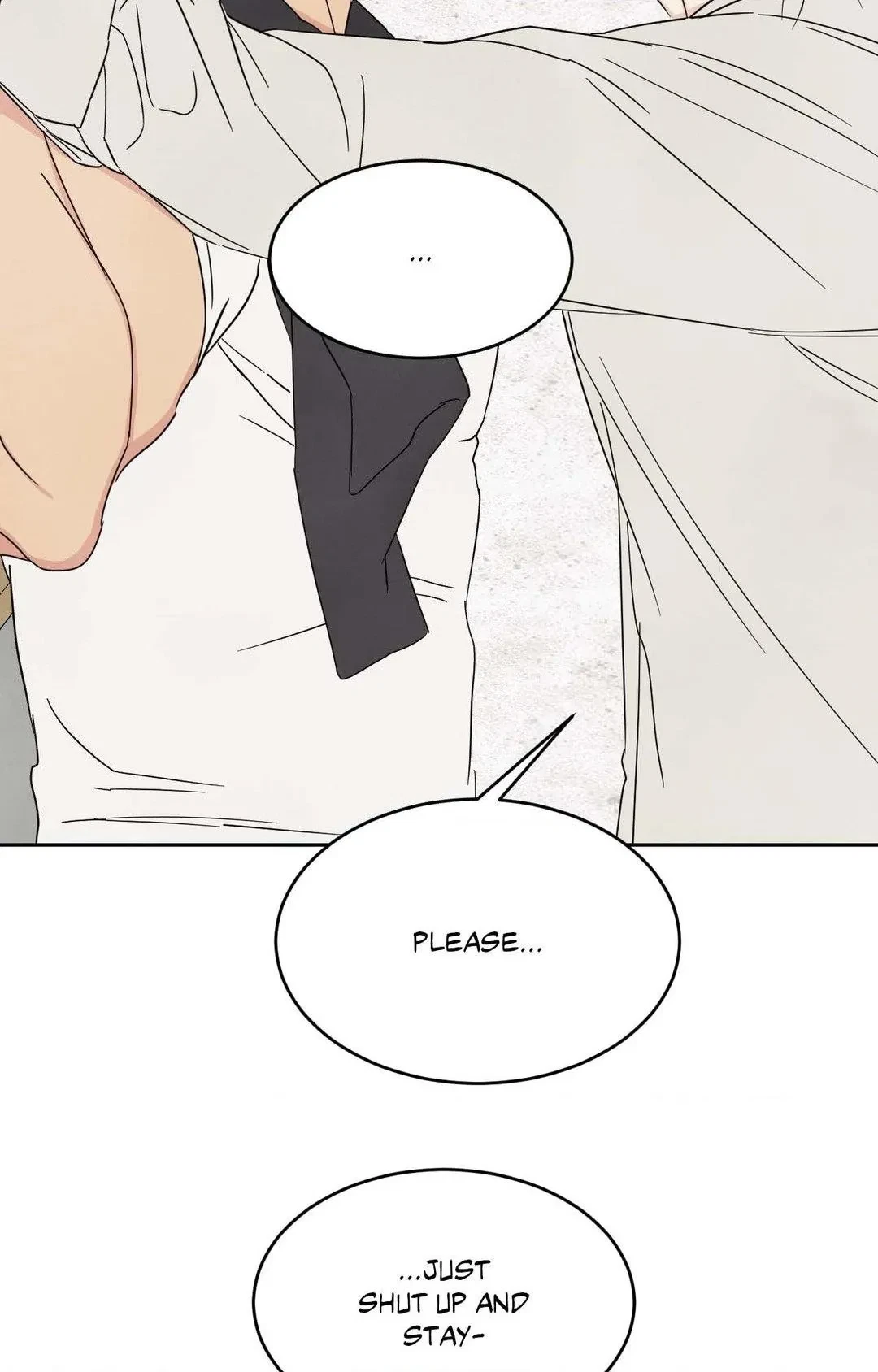 Chapter 122, page 18
