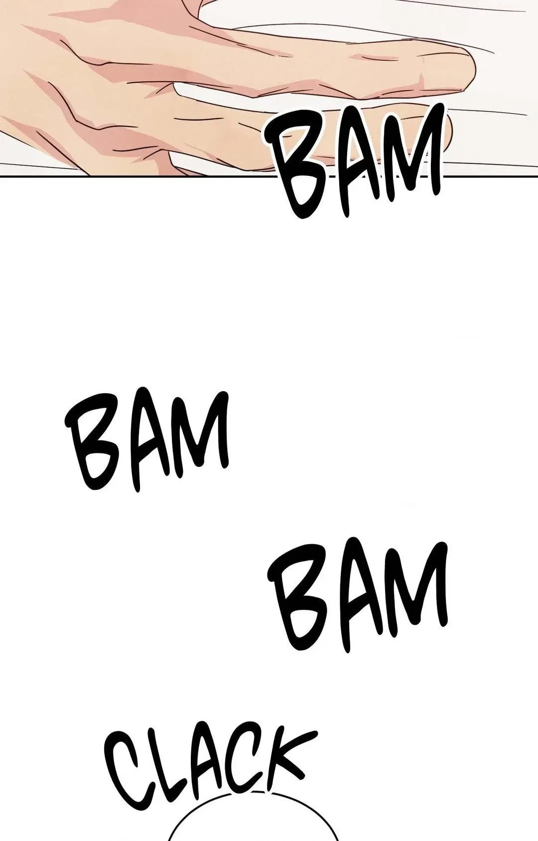 Chapter 122, page 2