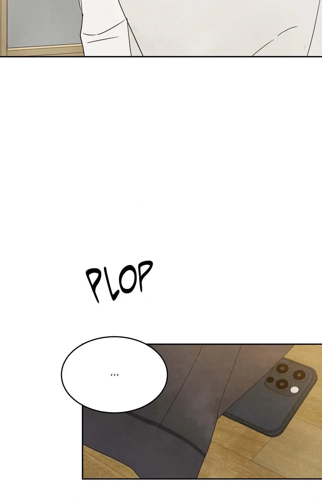 Chapter 122, page 20