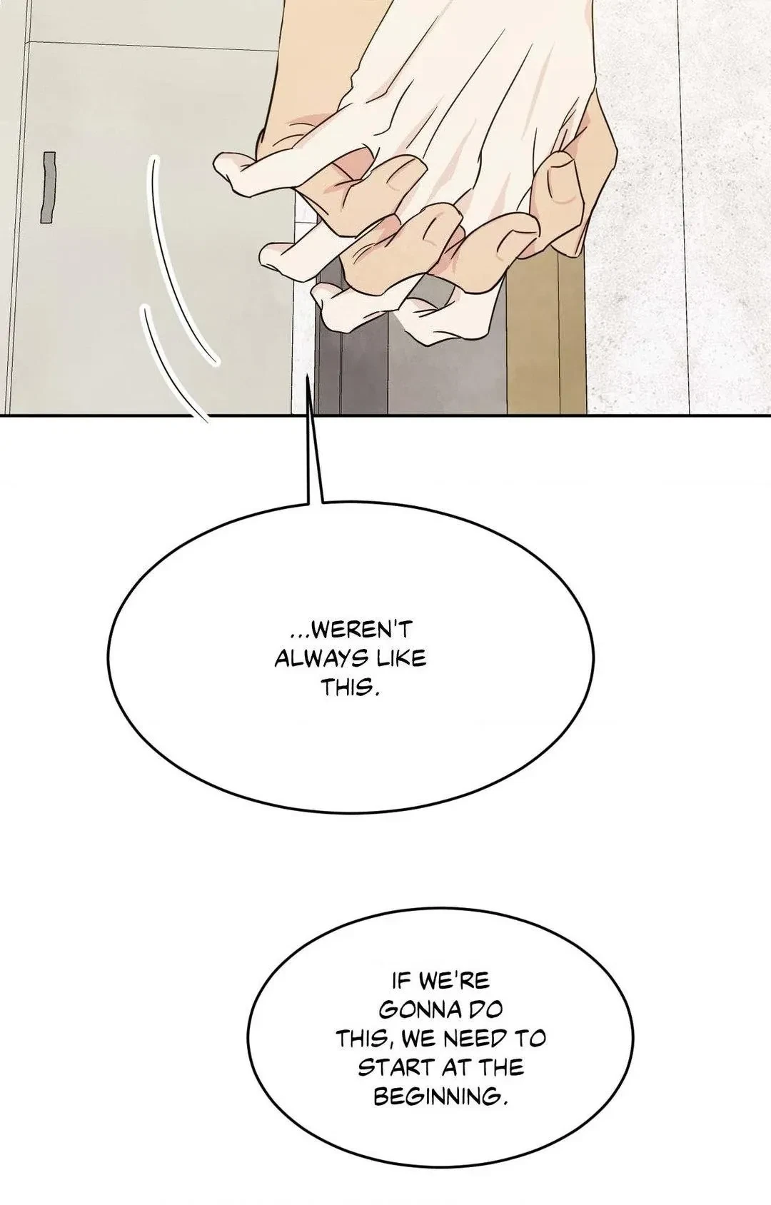 Chapter 122, page 24