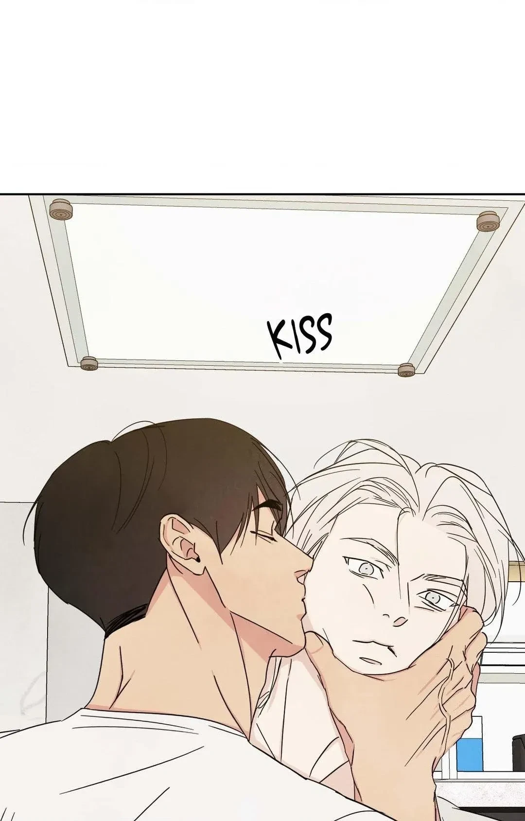 Chapter 122, page 25