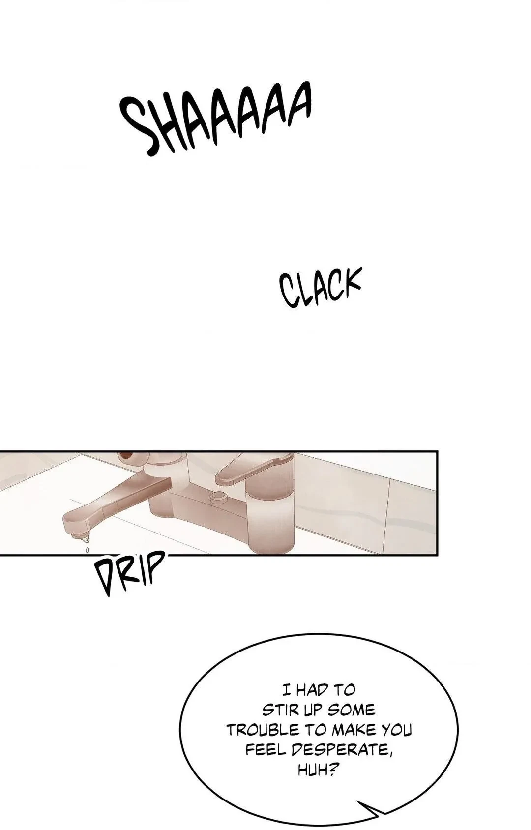 Chapter 122, page 28