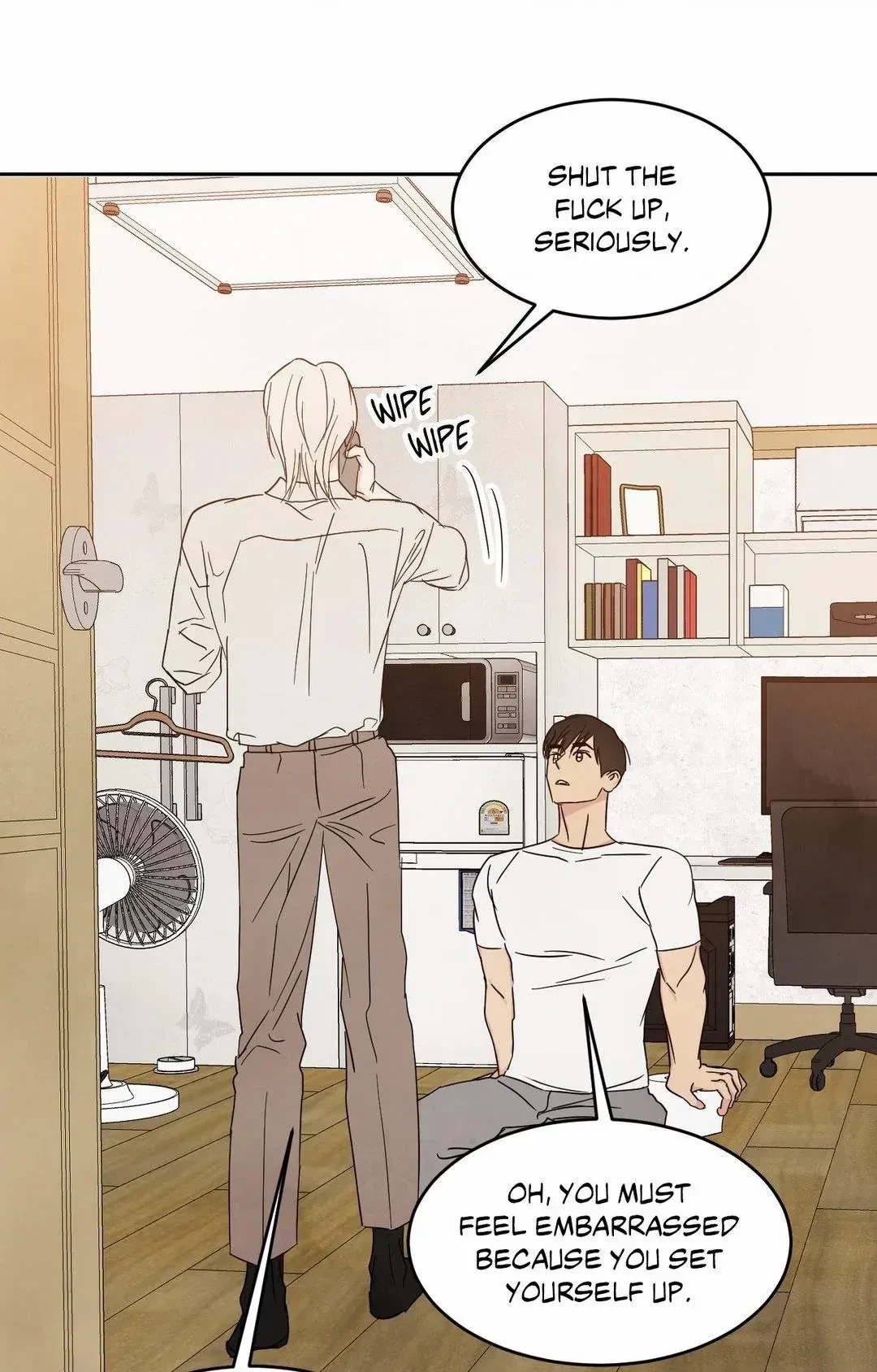 Chapter 122, page 29