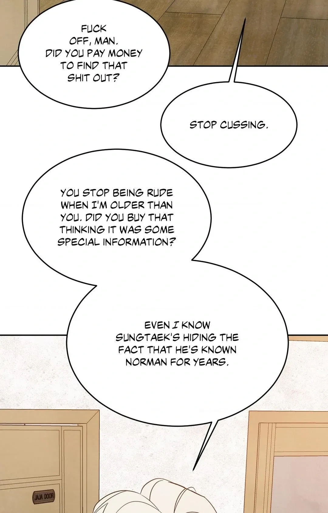 Chapter 122, page 30