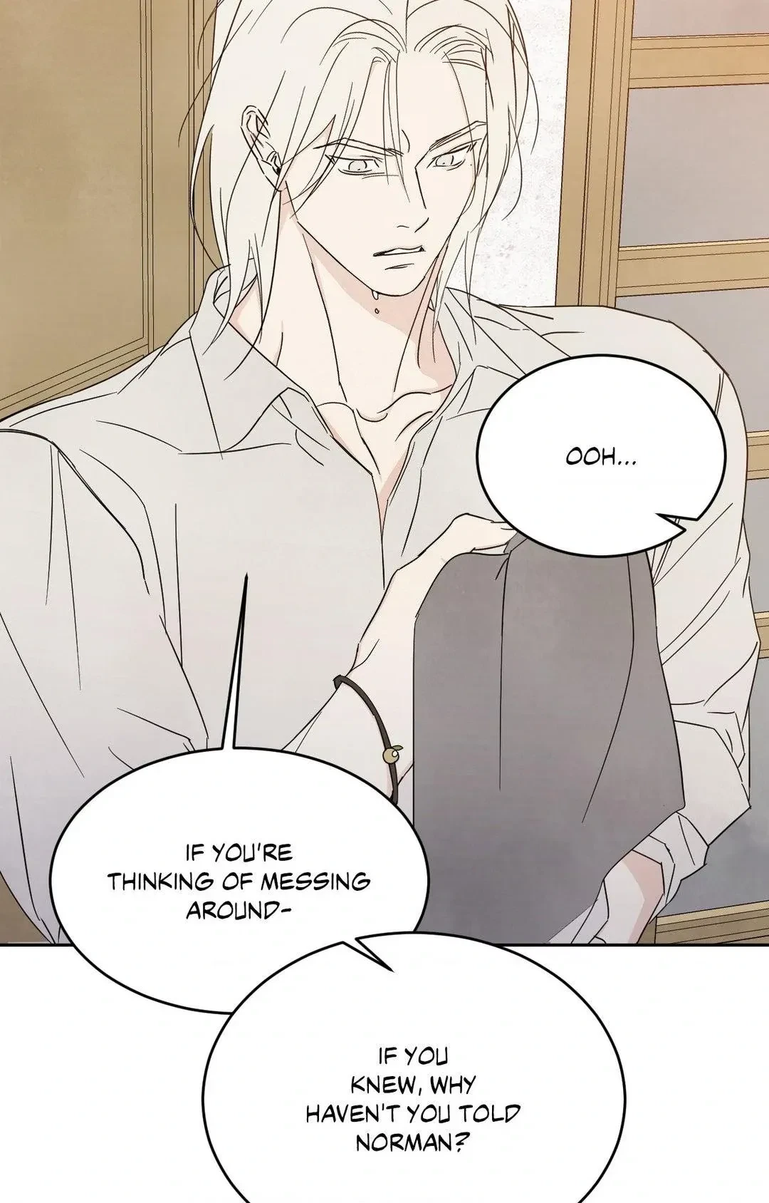 Chapter 122, page 31