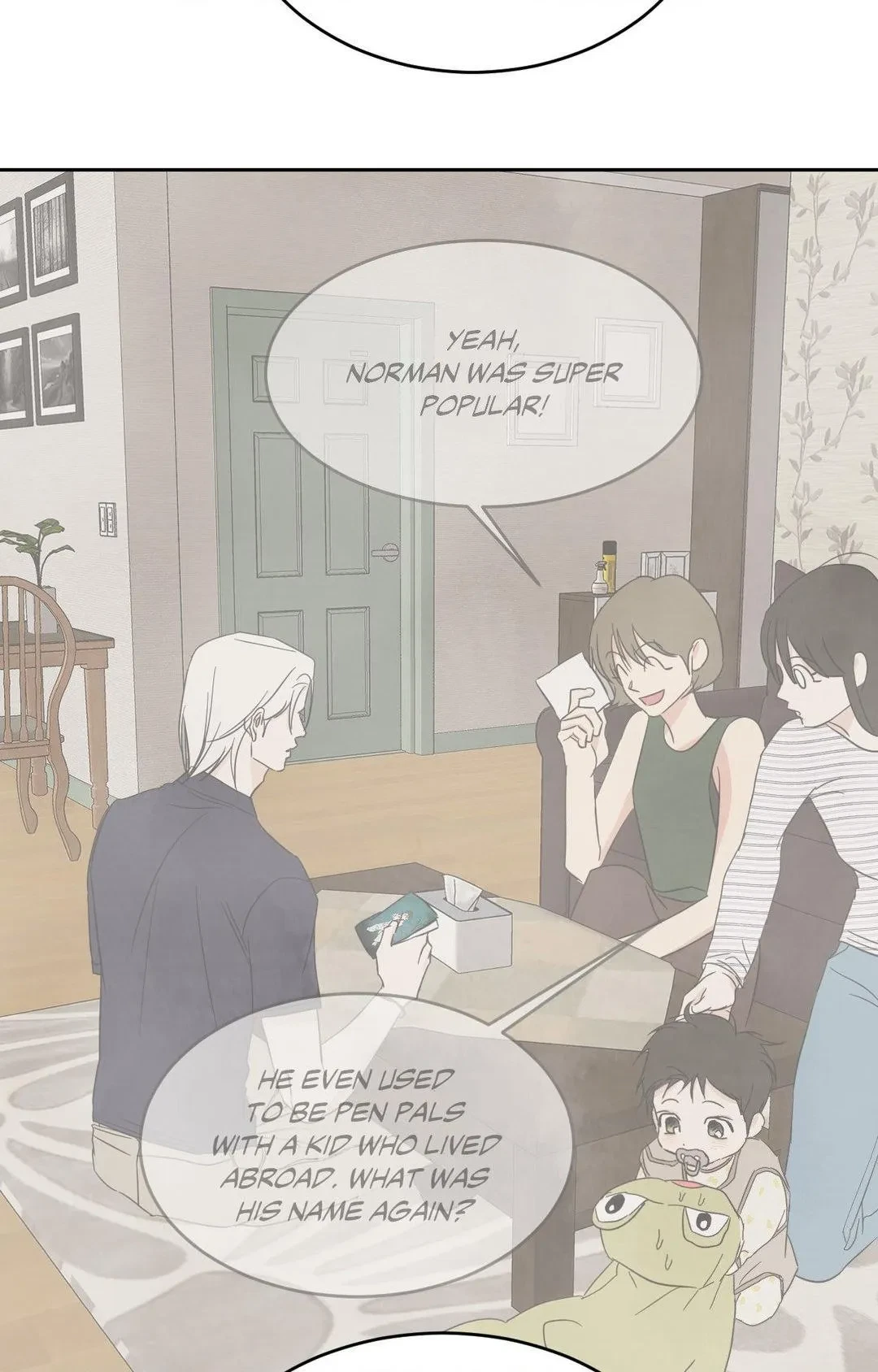 Chapter 122, page 32