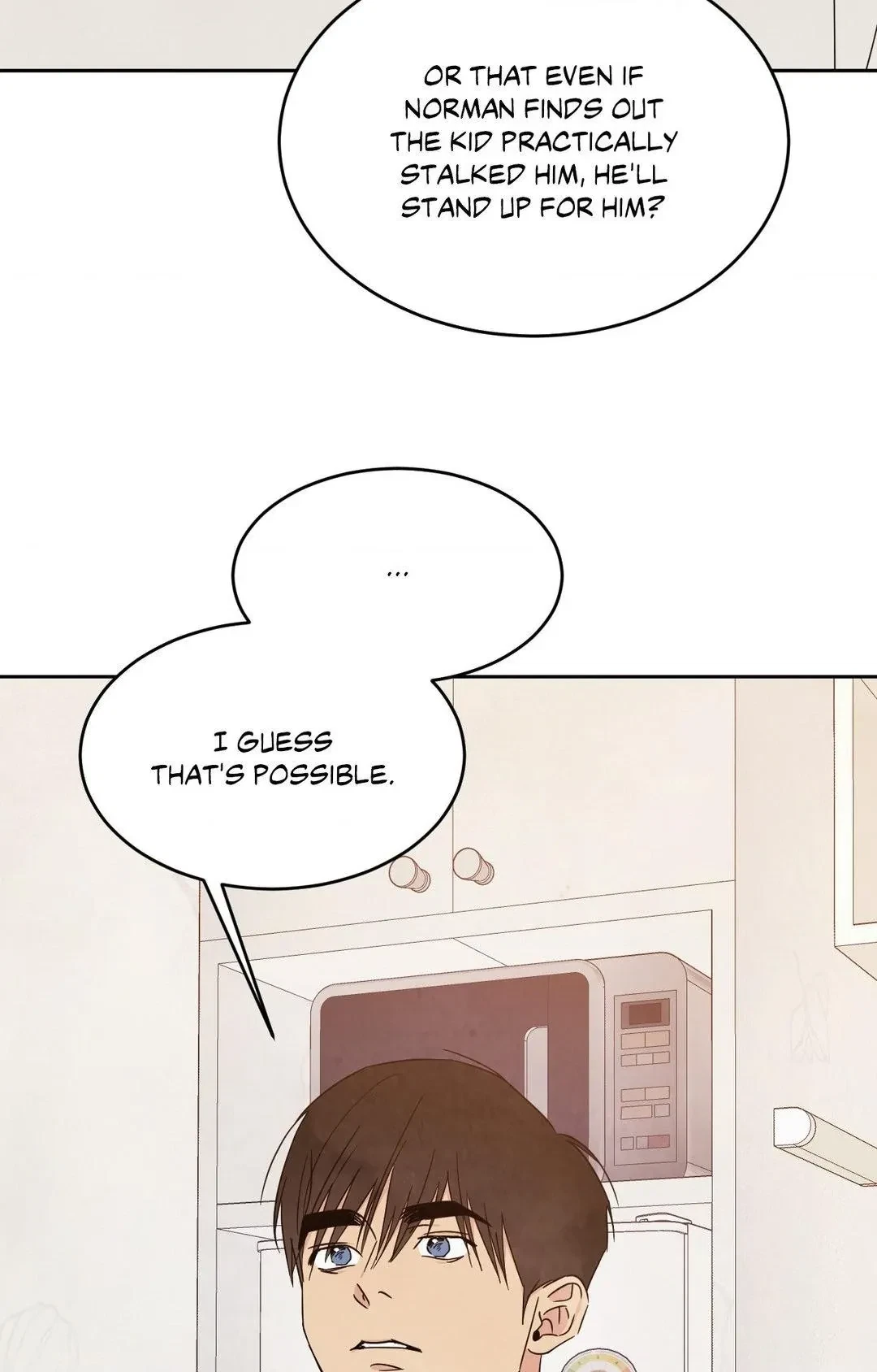 Chapter 122, page 34