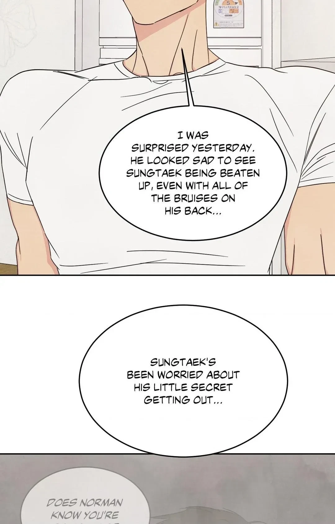 Chapter 122, page 35
