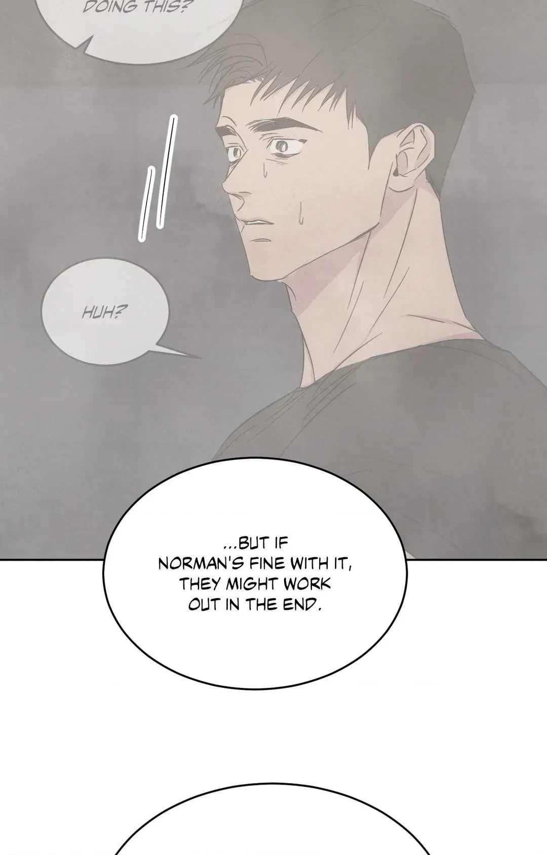 Chapter 122, page 36