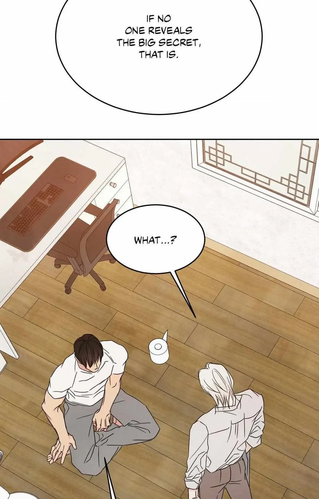 Chapter 122, page 37