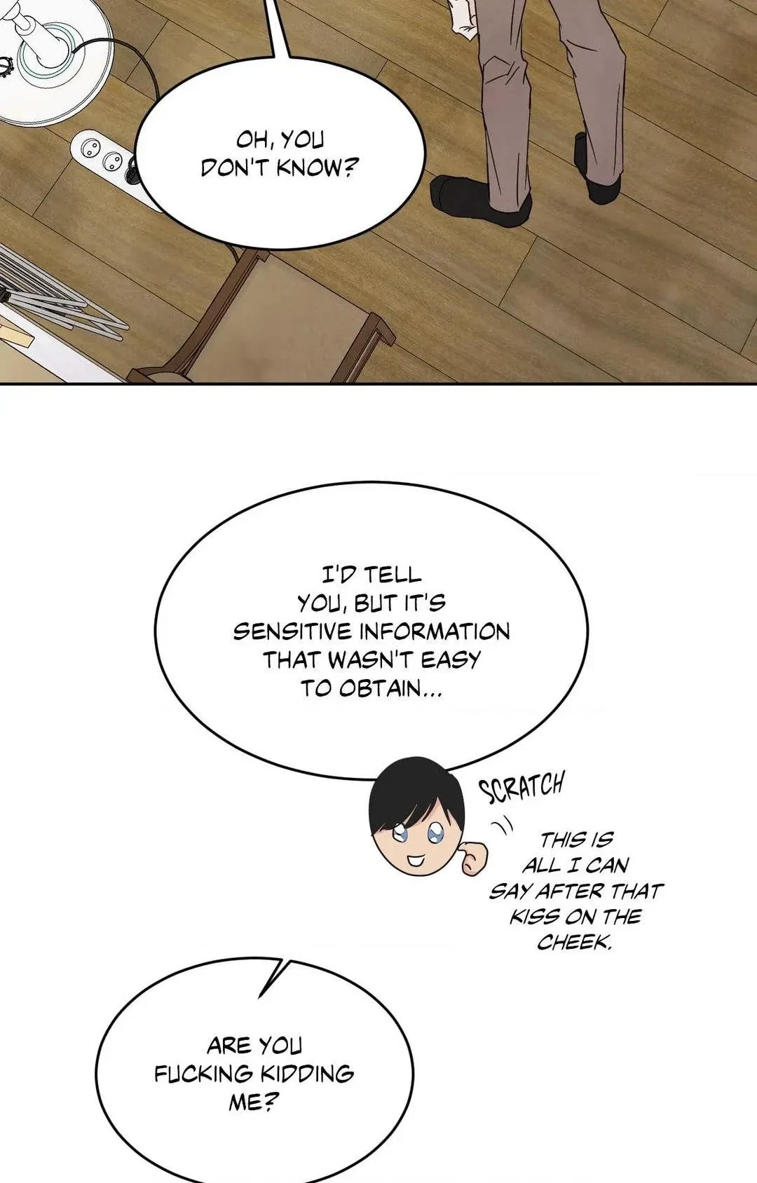 Chapter 122, page 38