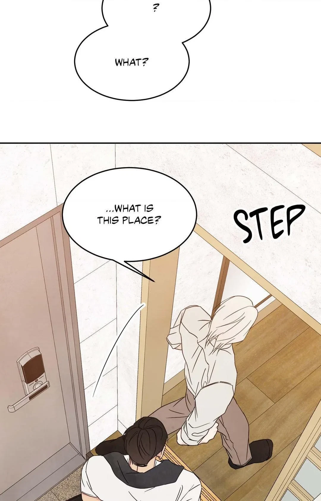 Chapter 122, page 4