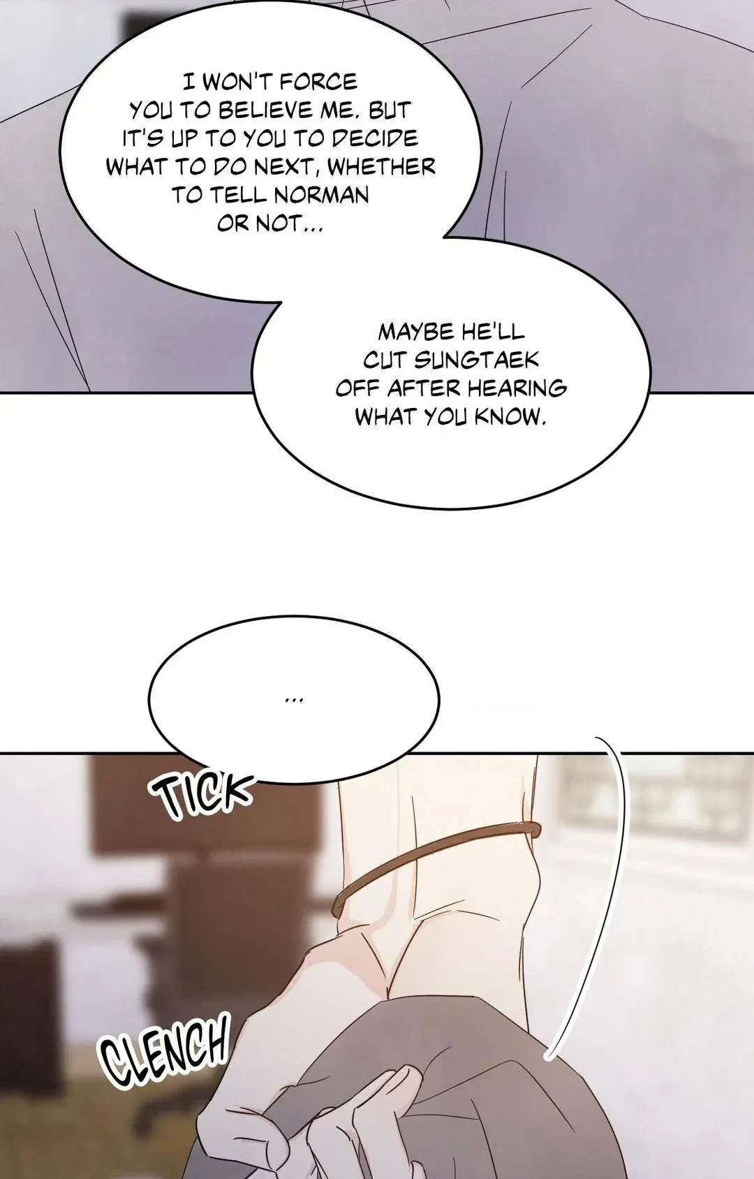 Chapter 122, page 40