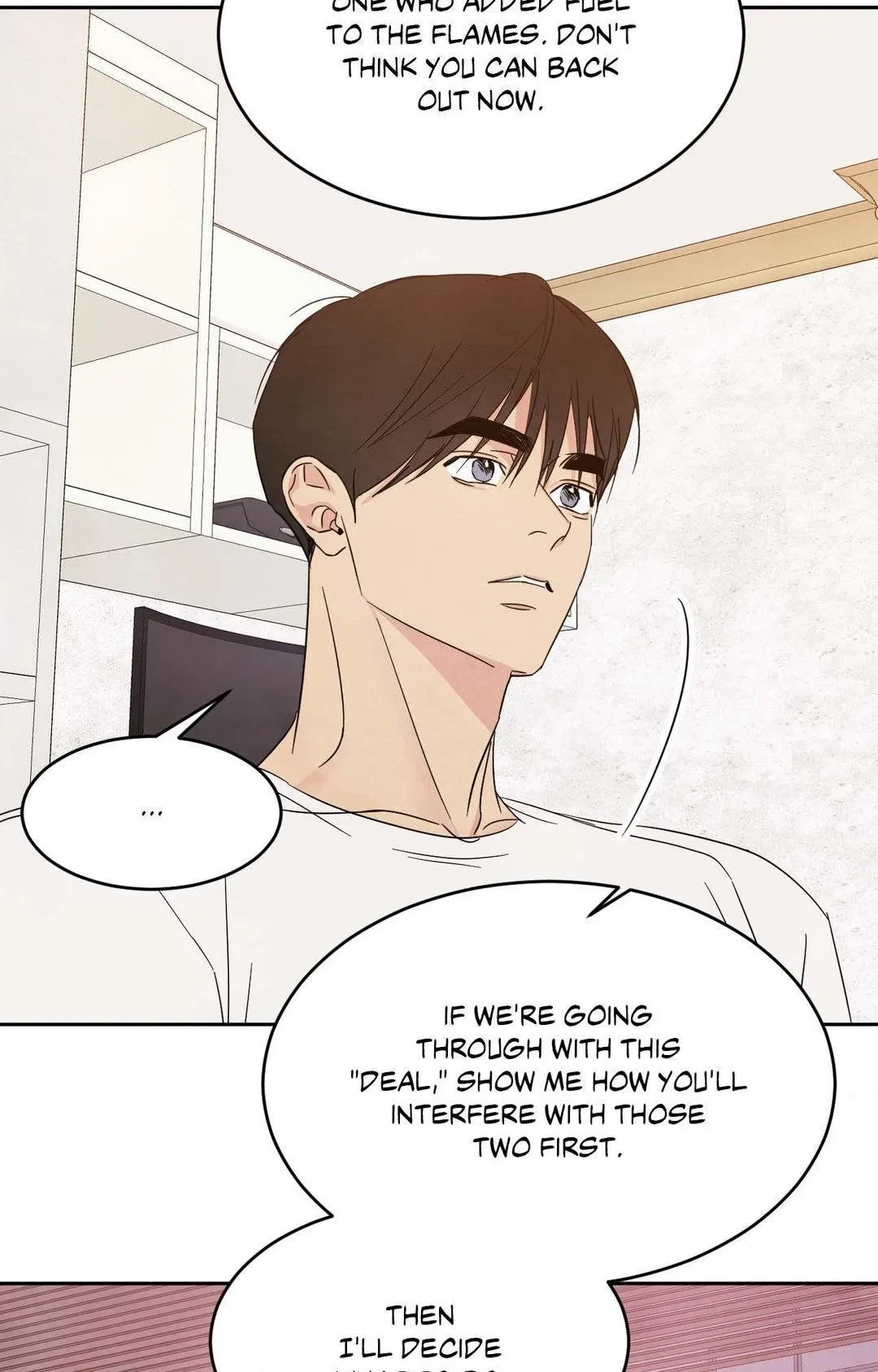 Chapter 122, page 42
