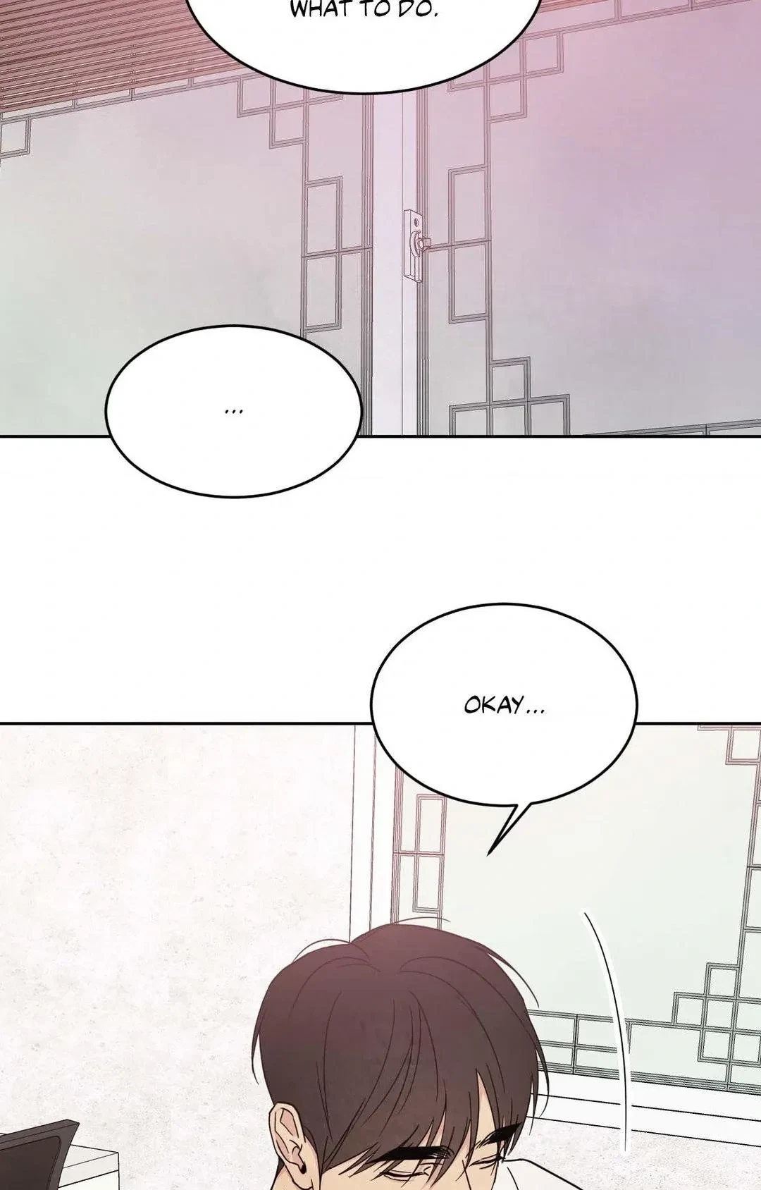 Chapter 122, page 43