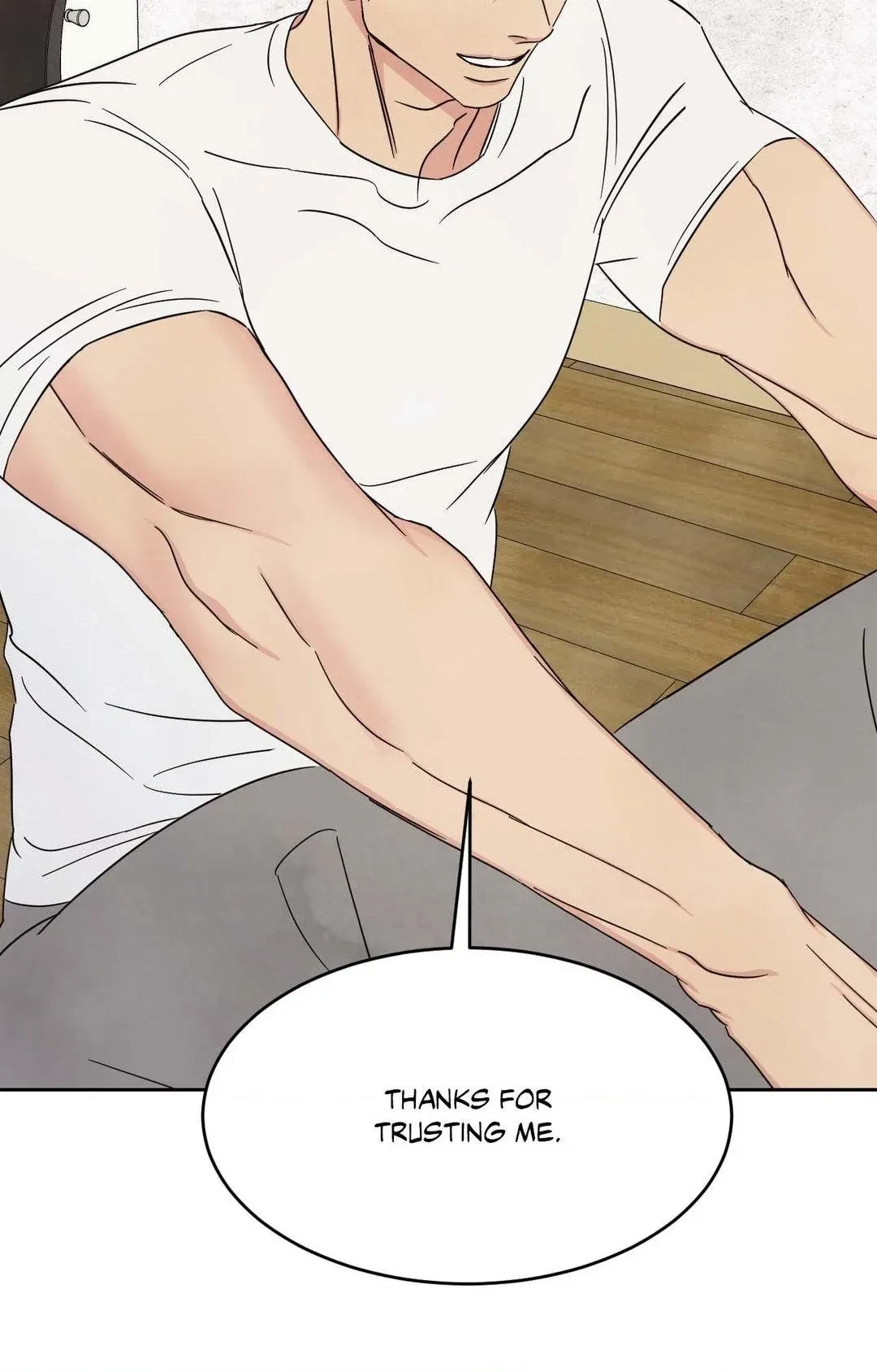 Chapter 122, page 44