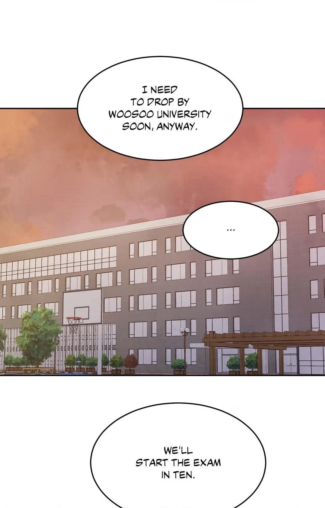 Chapter 122, page 45