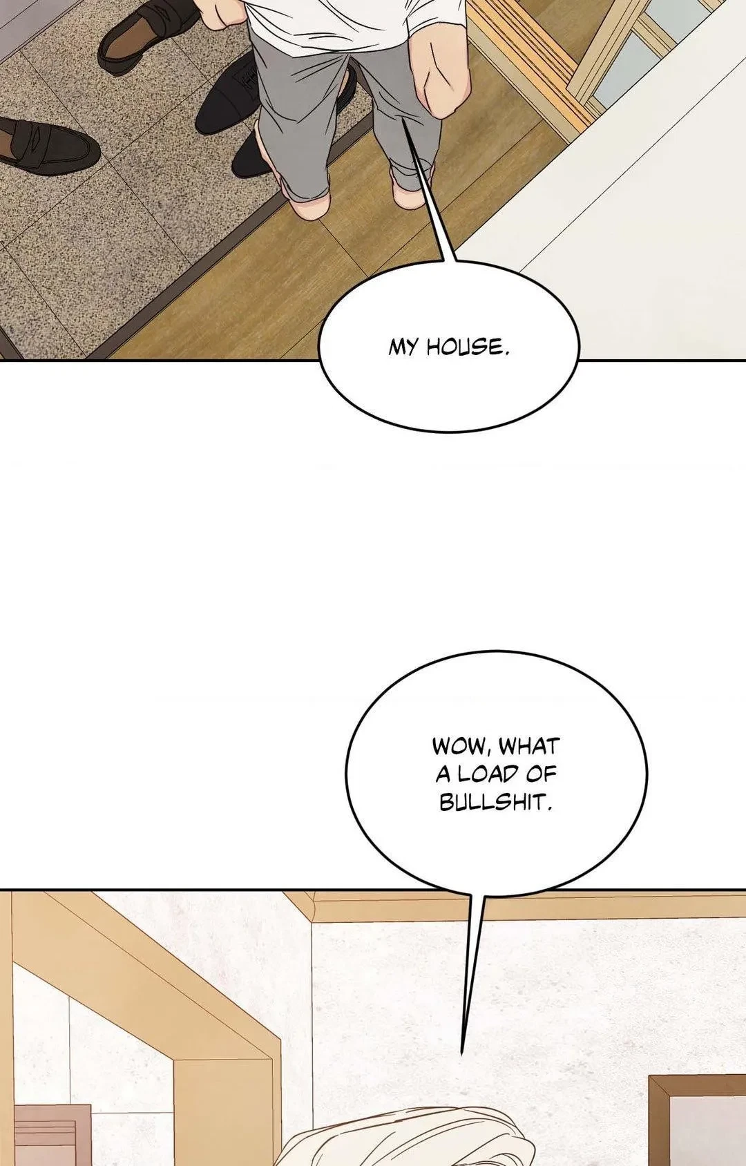Chapter 122, page 5