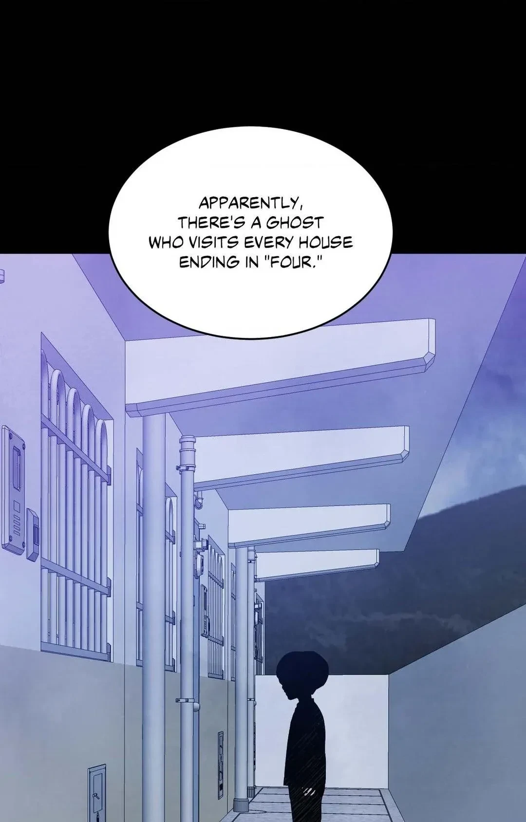 Chapter 122, page 50