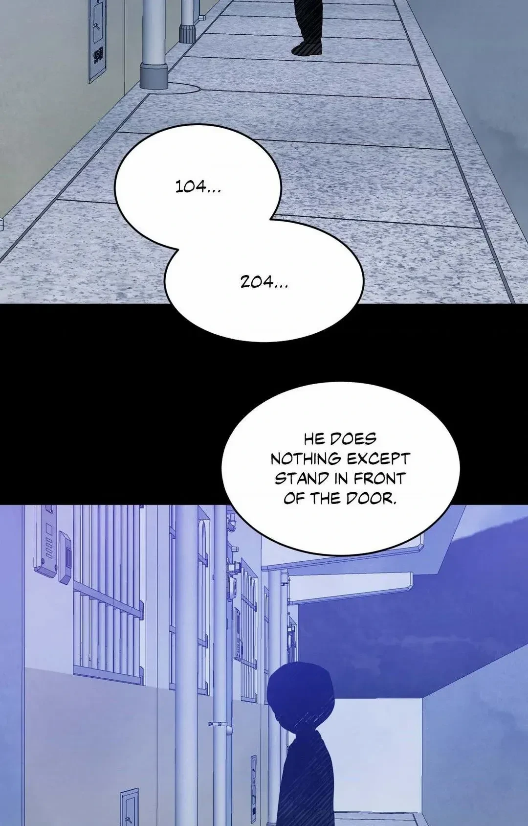 Chapter 122, page 51