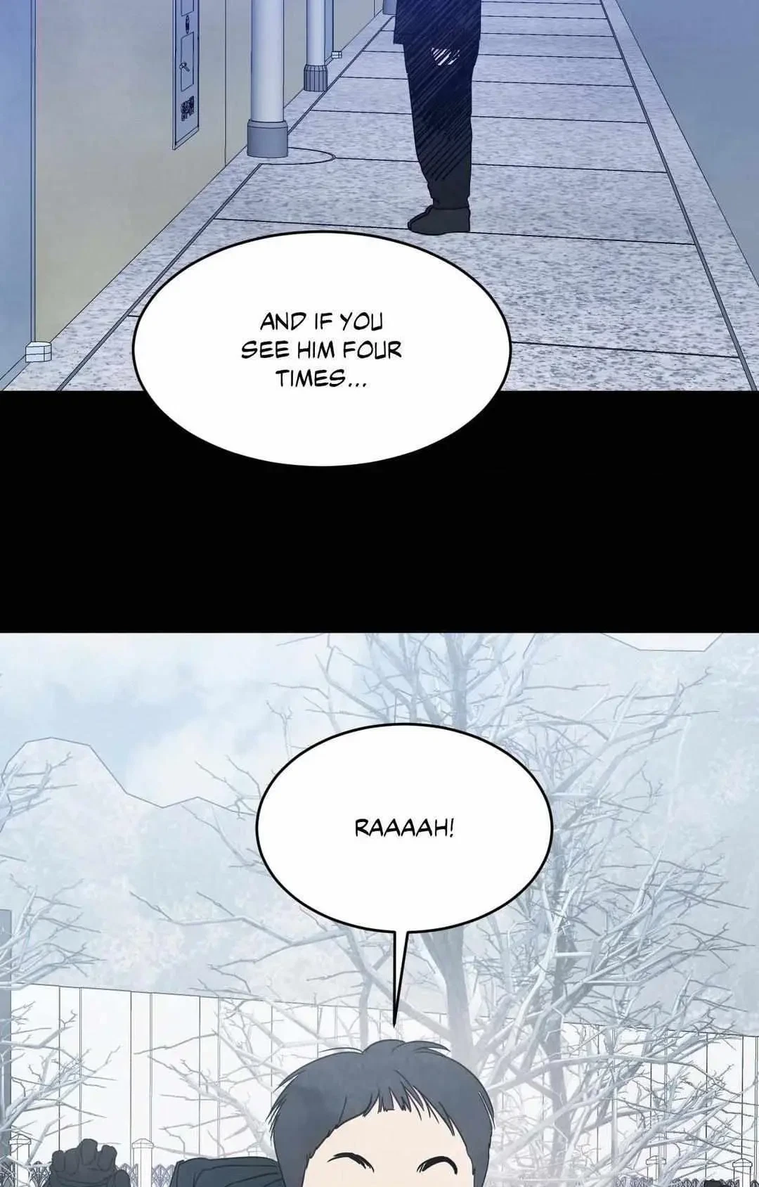 Chapter 122, page 52