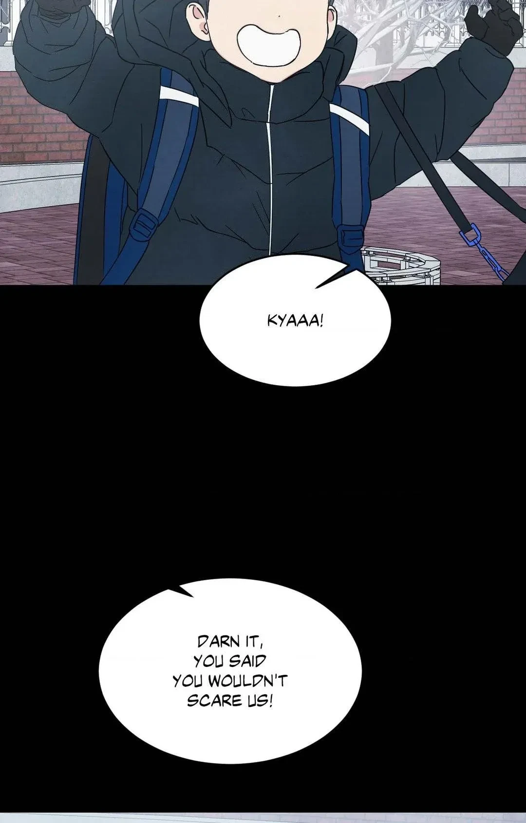 Chapter 122, page 53