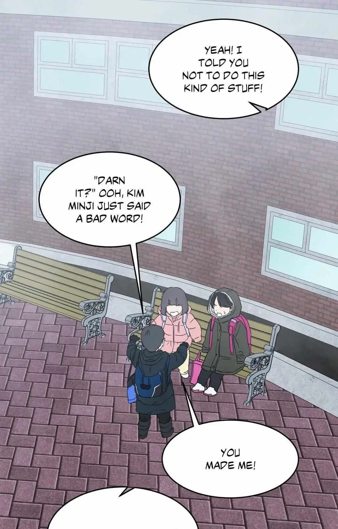 Chapter 122, page 54