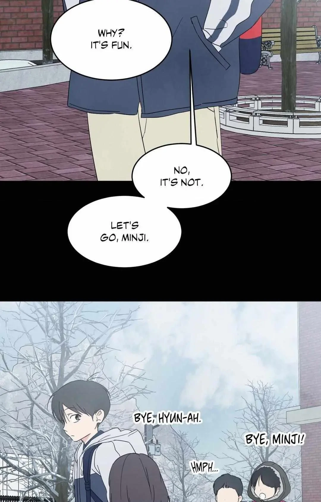 Chapter 122, page 56