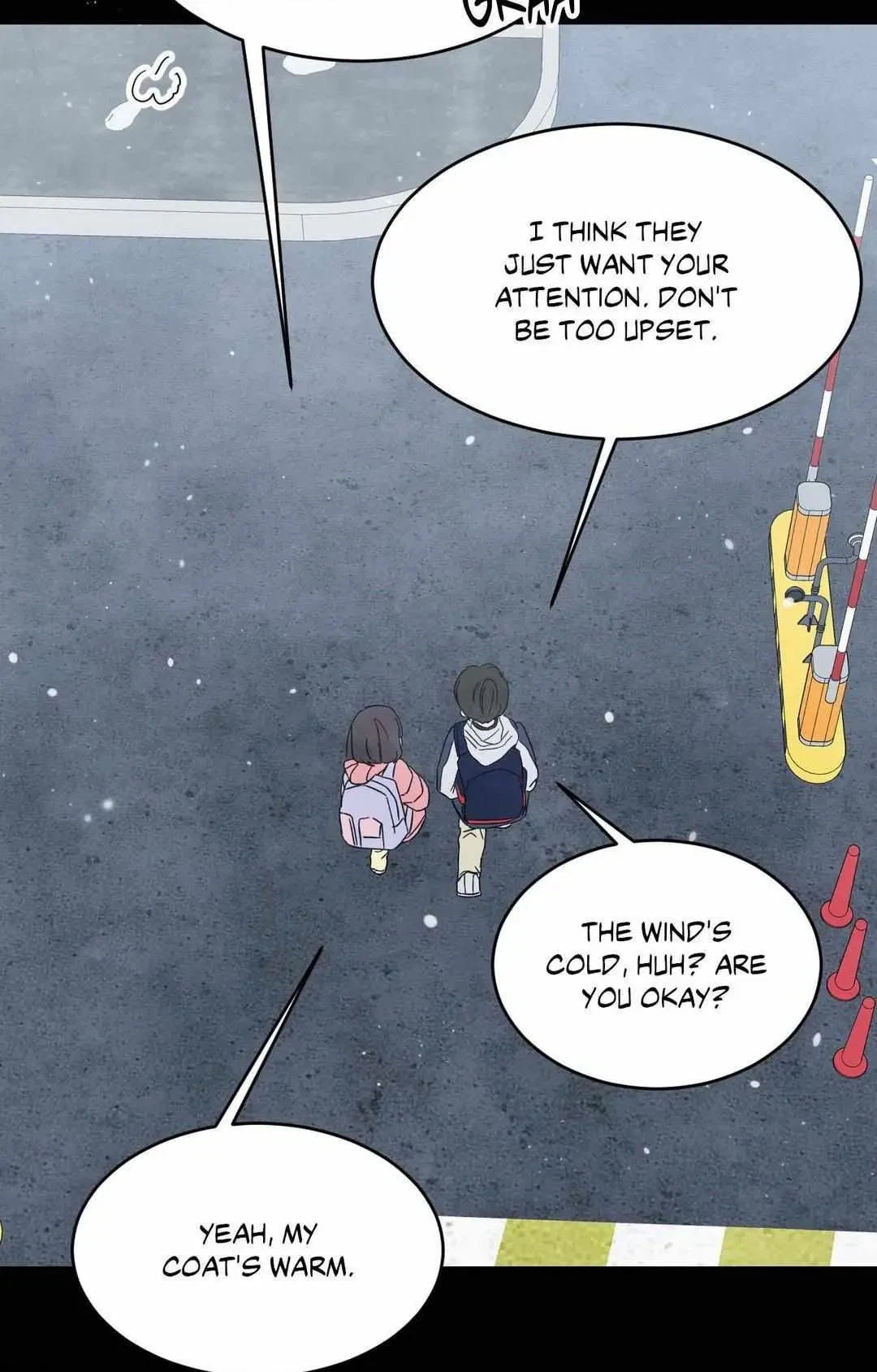Chapter 122, page 58