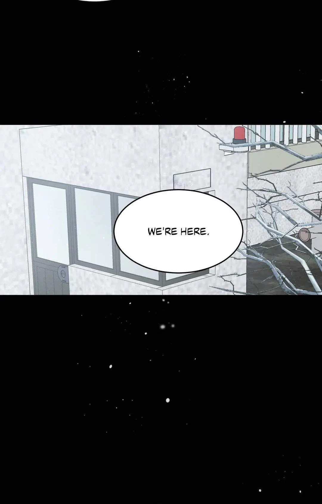 Chapter 122, page 59