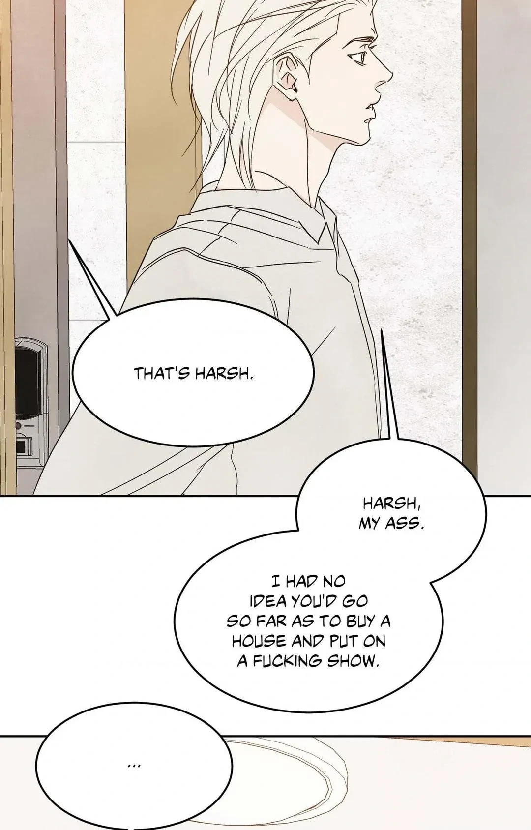 Chapter 122, page 6