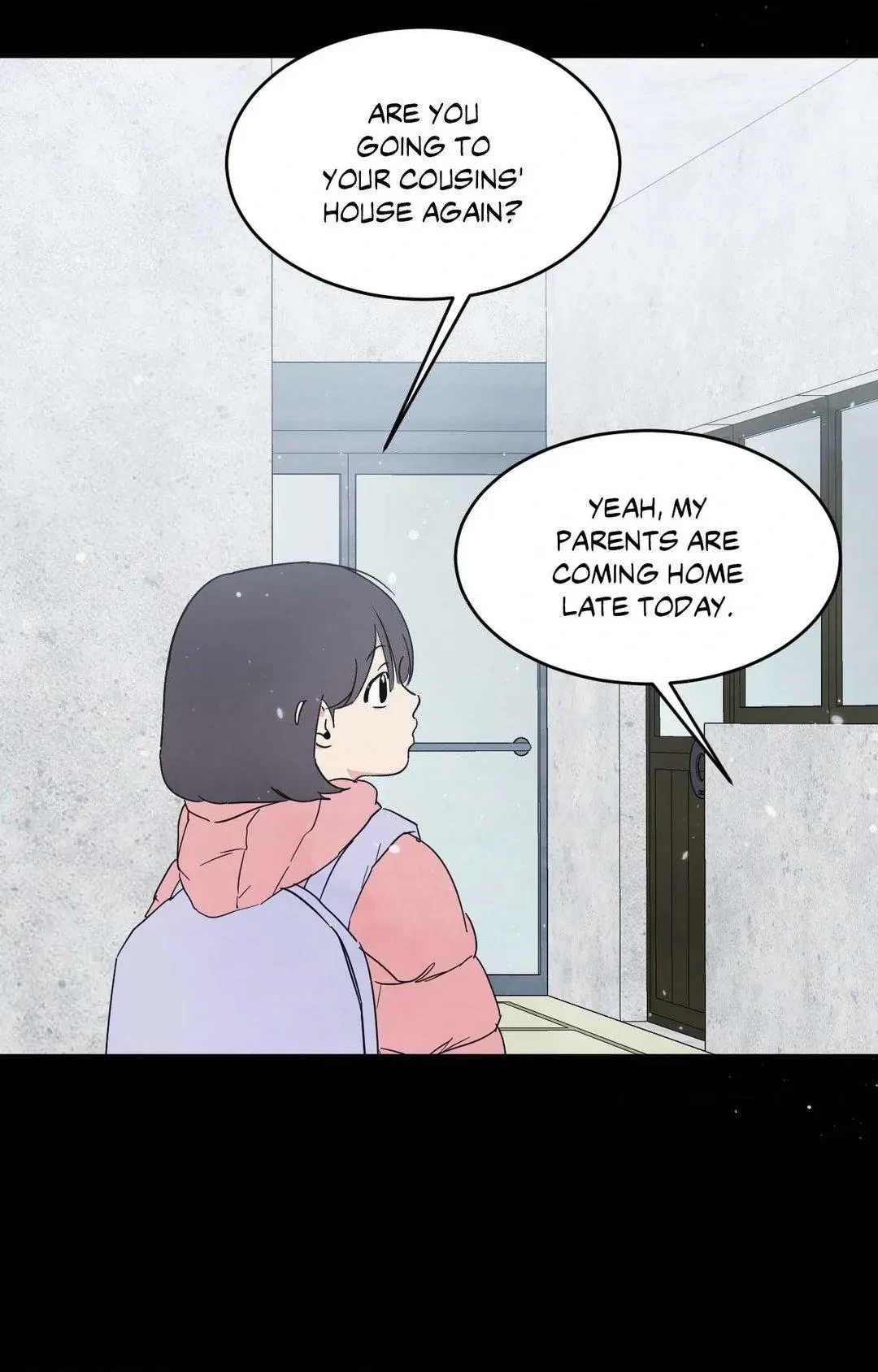 Chapter 122, page 60