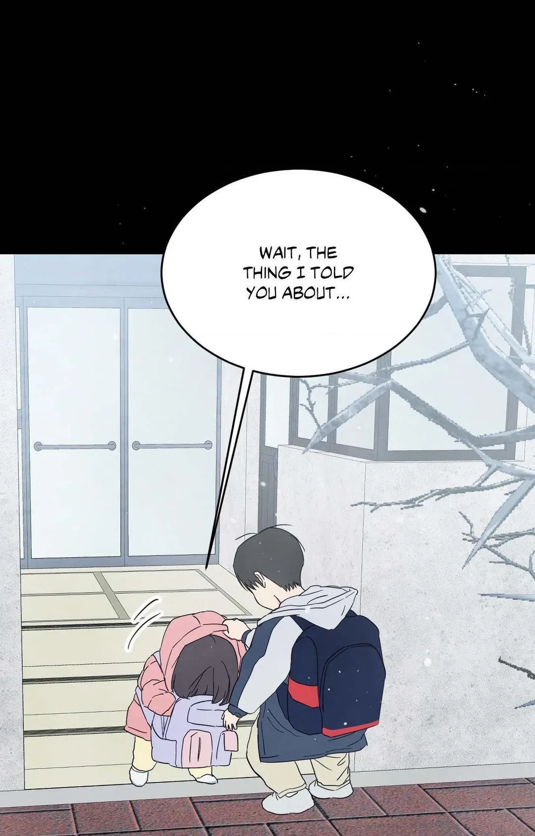 Chapter 122, page 61
