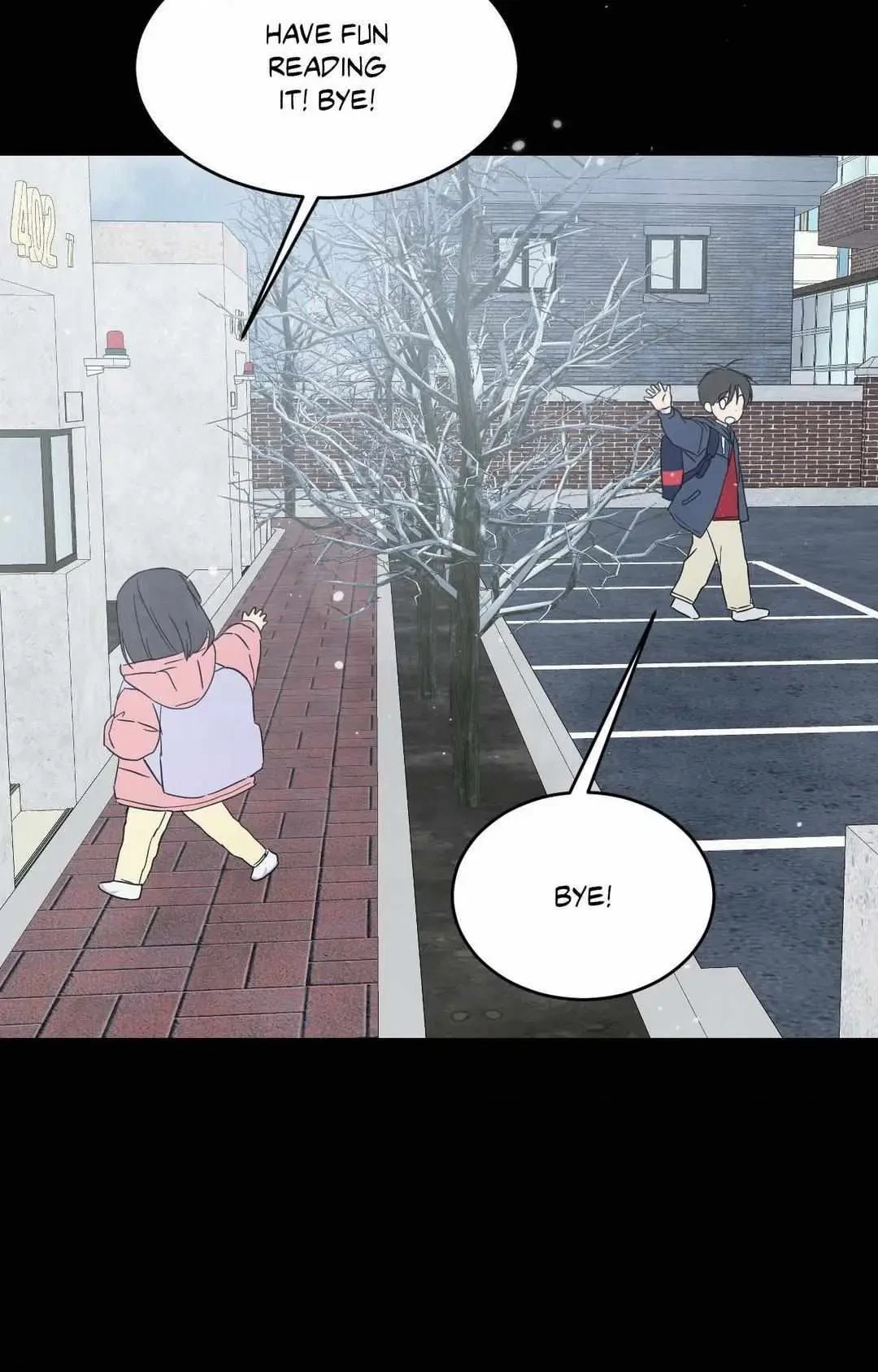 Chapter 122, page 63