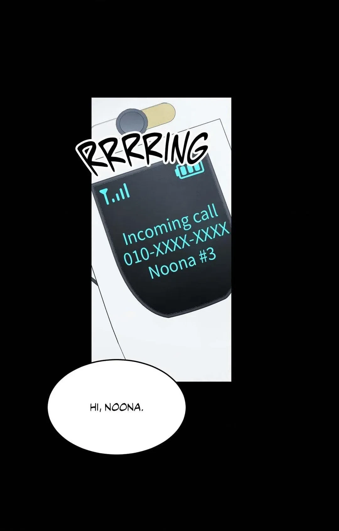 Chapter 122, page 64