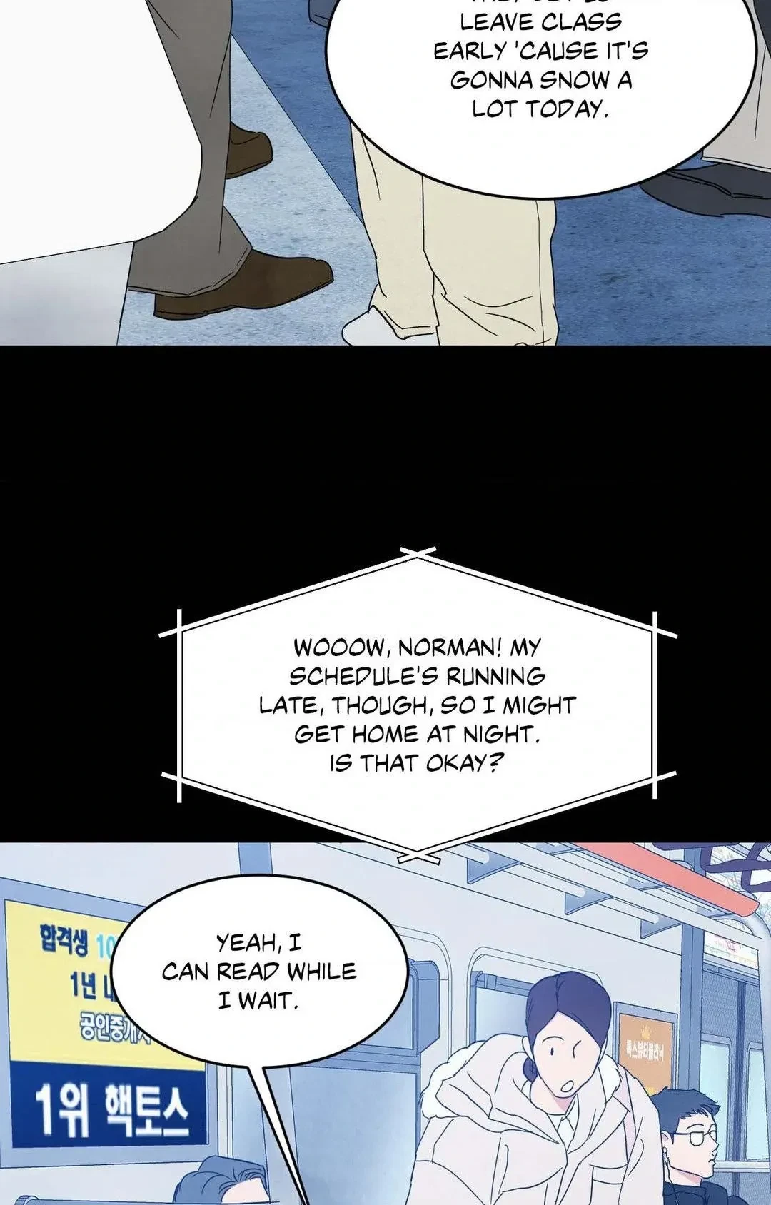Chapter 122, page 66