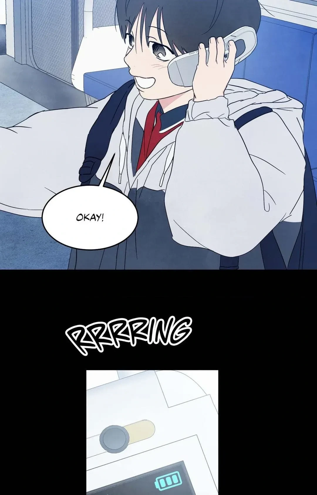 Chapter 122, page 68