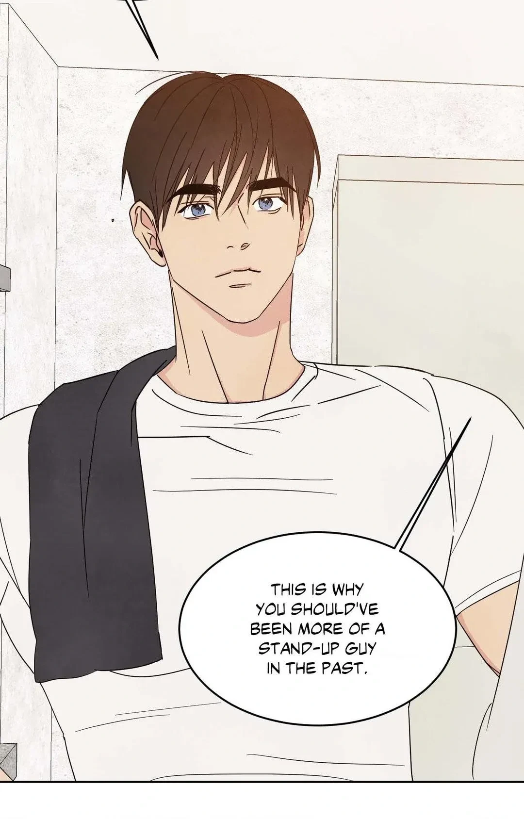 Chapter 122, page 7