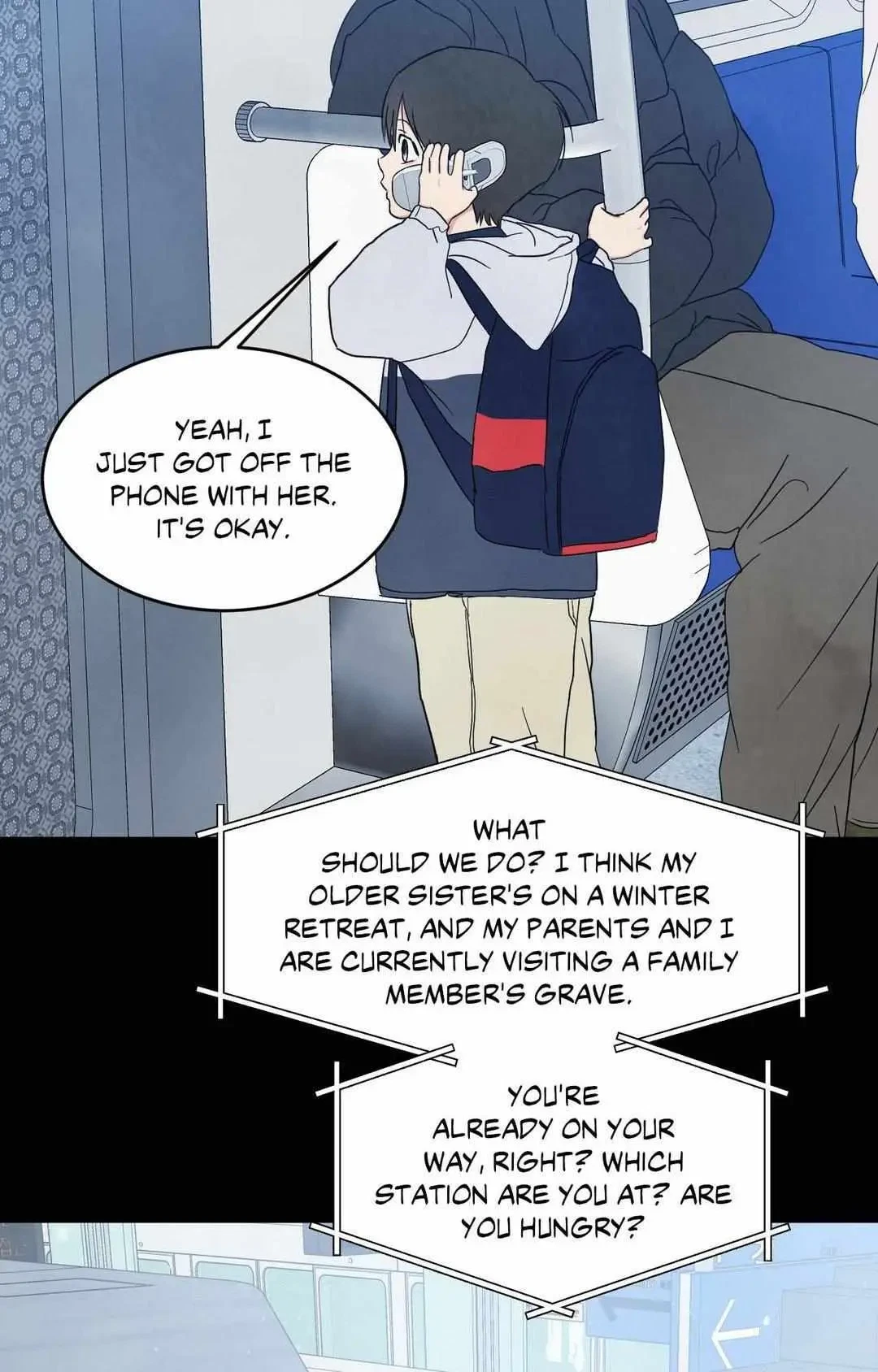 Chapter 122, page 70
