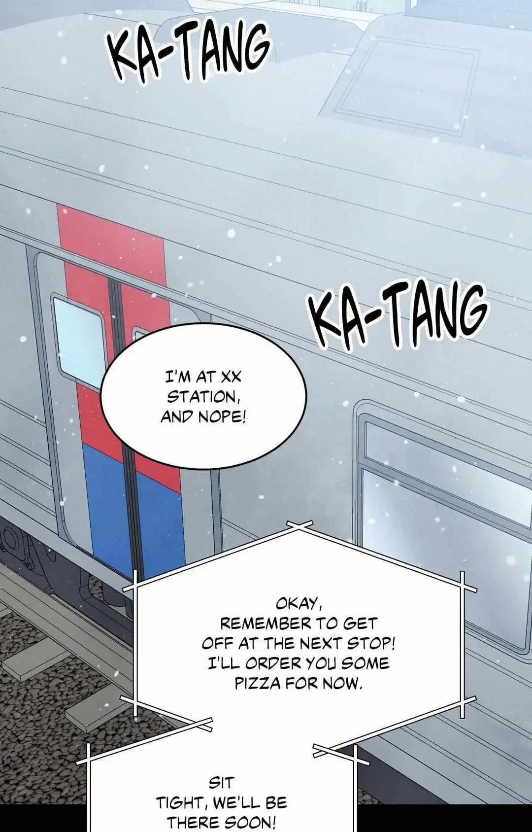 Chapter 122, page 71