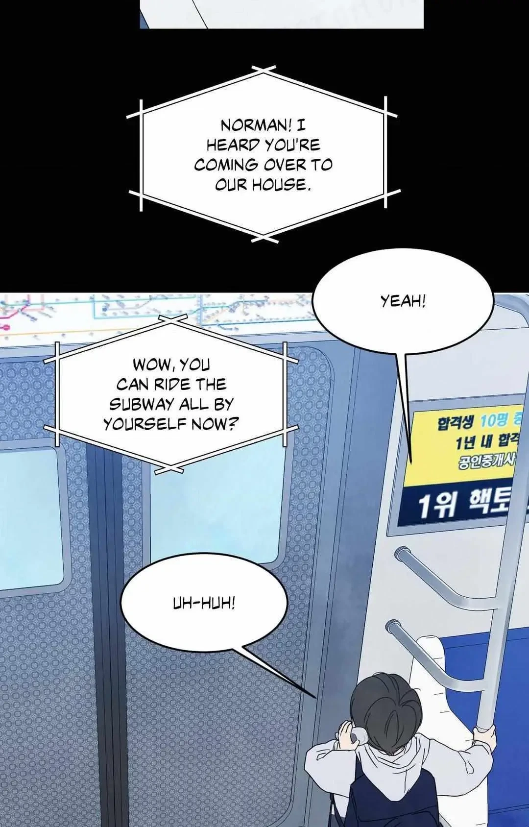 Chapter 122, page 73