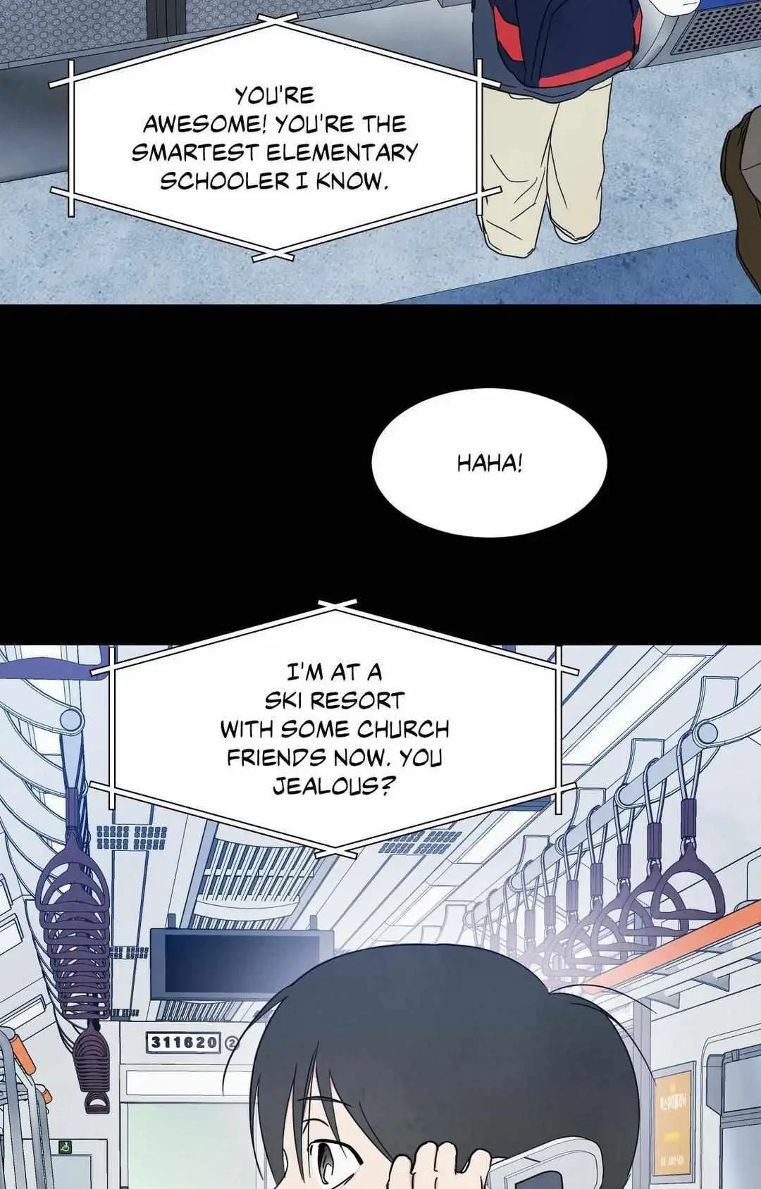 Chapter 122, page 74