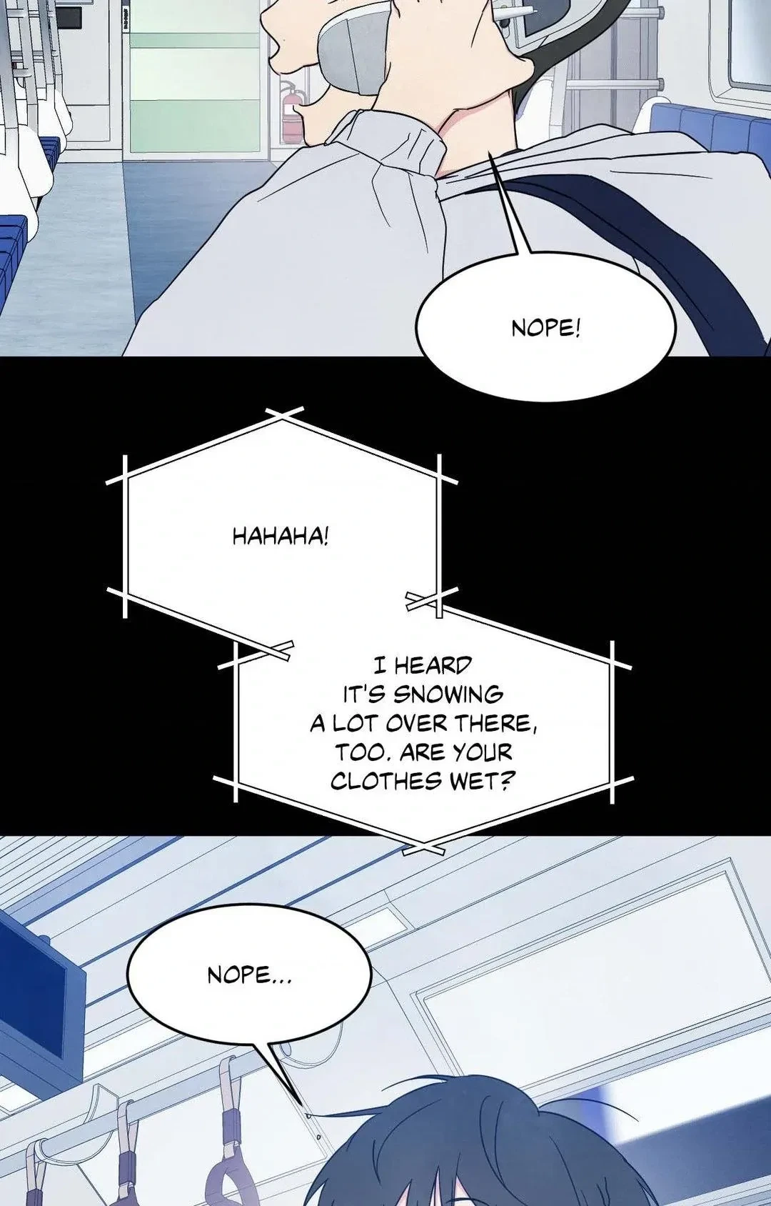 Chapter 122, page 75