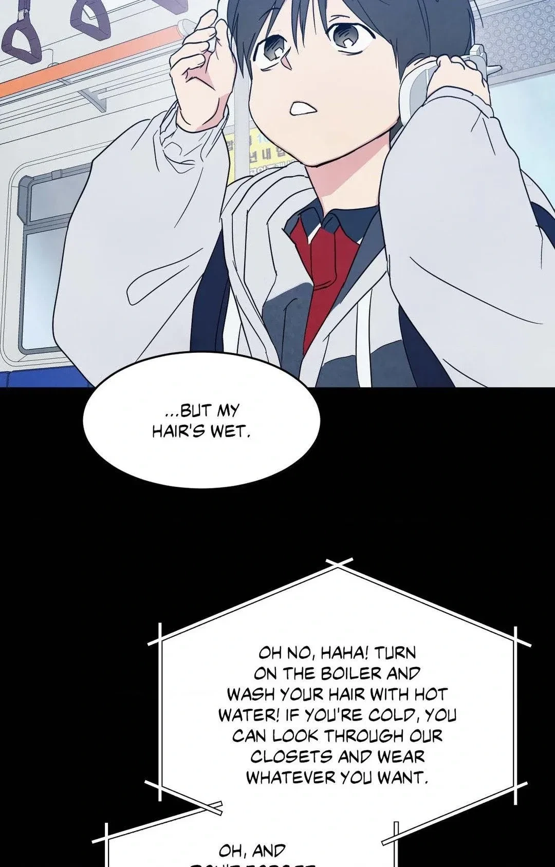 Chapter 122, page 76