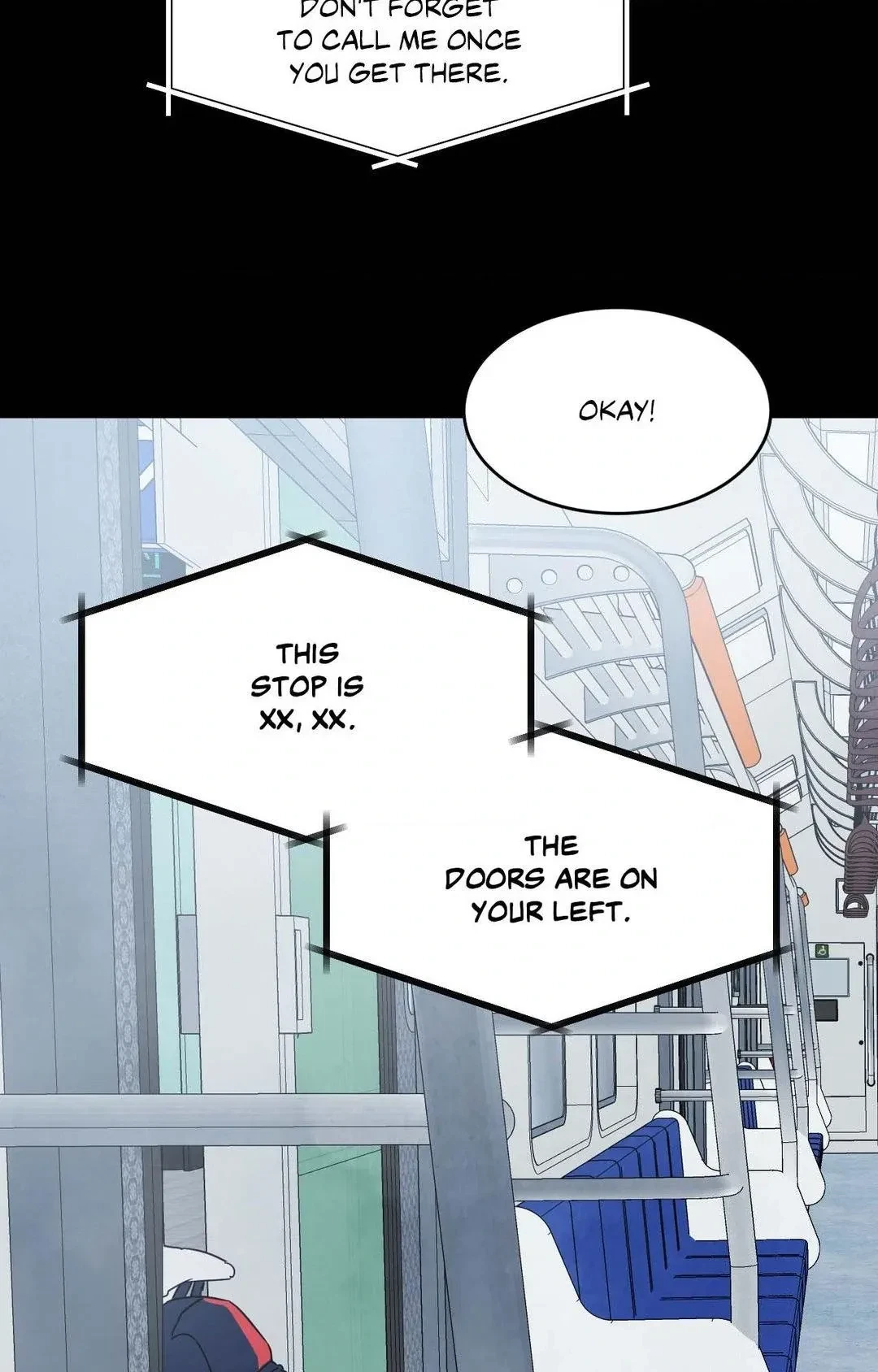 Chapter 122, page 77