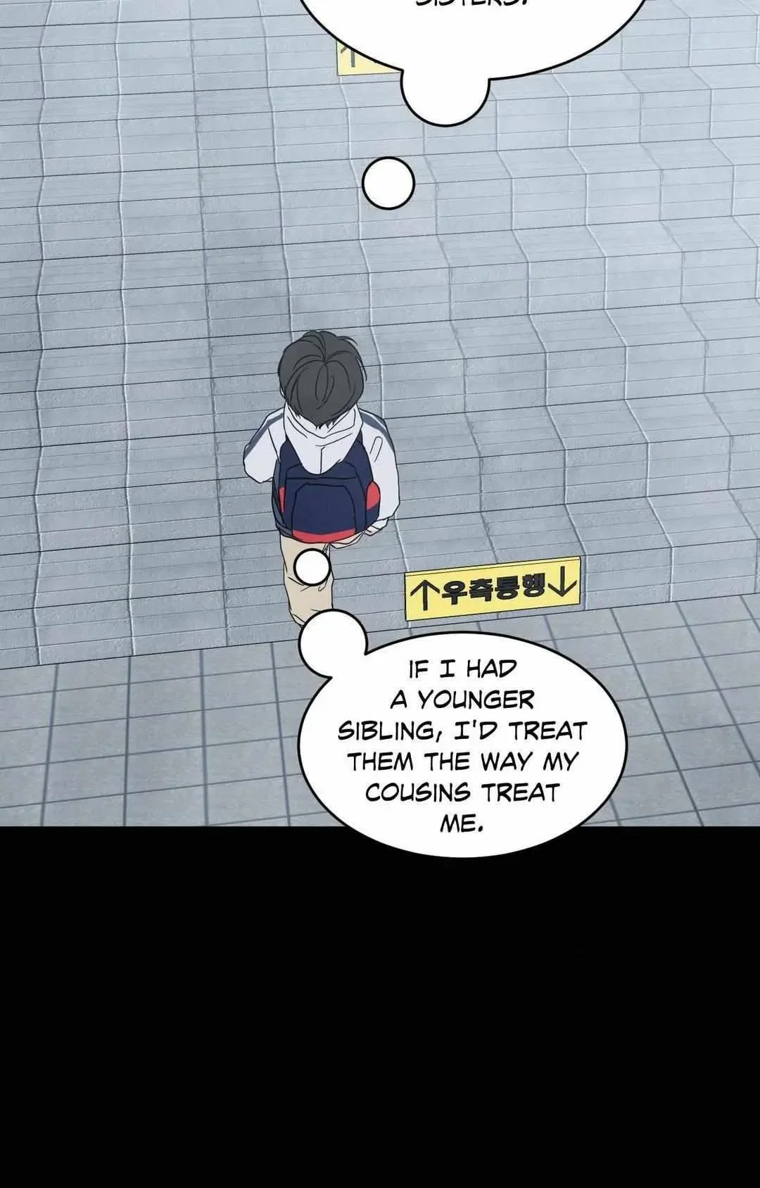 Chapter 122, page 79