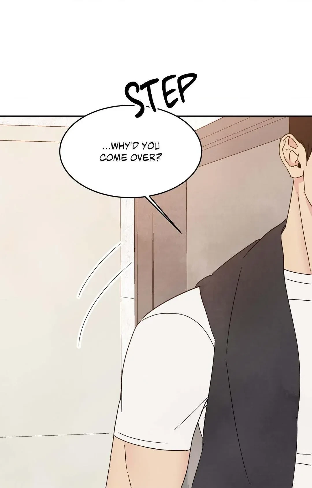 Chapter 122, page 8