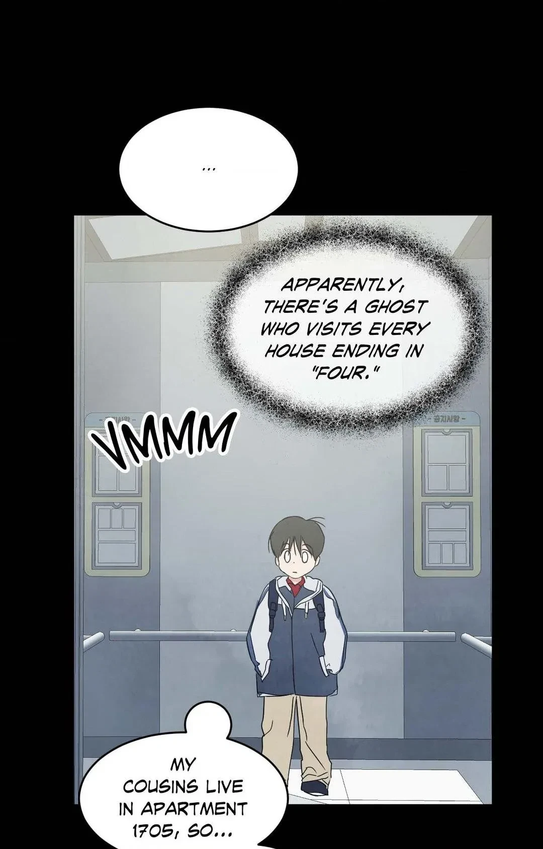 Chapter 122, page 80